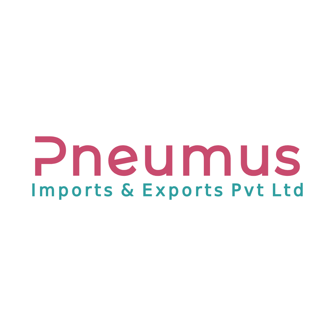 Pneumus  Imports and Exports